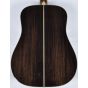 Takamine CP7D-AD1 Adirondack Spruce Top Limited Edition Guitar sku number TAKCP7DAD1