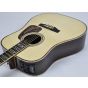 Takamine CP7D-AD1 Adirondack Spruce Top Limited Edition Guitar sku number TAKCP7DAD1