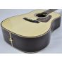 Takamine CP7D-AD1 Adirondack Spruce Top Limited Edition Guitar sku number TAKCP7DAD1