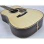 Takamine CP7D-AD1 Adirondack Spruce Top Limited Edition Guitar sku number TAKCP7DAD1