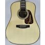 Takamine CP7D-AD1 Adirondack Spruce Top Limited Edition Guitar sku number TAKCP7DAD1