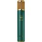 AKG C12 VR Reference Multi-Pattern Tube Condenser Microphone sku number 2221X00040