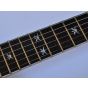 ESP LTD Will Adler Warbird Signature Electric Guitar B-Stock sku number LWAWARBIRD.B
