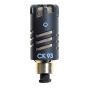 AKG CK93 High Performance Hypercardioid Condenser Microphone Capsule sku number 2439Z00030