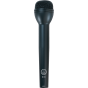 AKG D230 High-Performance Dynamic ENG Microphone sku number 2558X00020