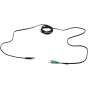 AKG MK HS MINIJACK Headset Cable sku number 2955H00480