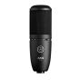 AKG P120 High-Performance General Purpose Recording Microphone sku number 3101H00400