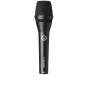 AKG P5 High Performance Dynamic Vocal Microphone sku number 3100H00110