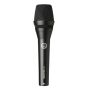 AKG P5 High Performance Dynamic Vocal Microphone sku number 3100H00110