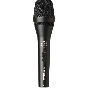 AKG P3S High-Performance Dynamic Microphone sku number 3100H00140