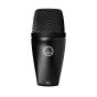 AKG P2 High-Performance Dynamic Bass Microphone sku number 3100H00150