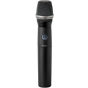 AKG HT4500 BD7 Reference Wireless Handheld Transmitter sku number 3201H00280