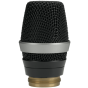 AKG D5 WL1 Professional Dynamic Microphone Head sku number 3082X00010