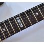 ESP LTD GL-200K George Lynch Electric Guitar in Kamikaze B-Stock sku number LGL200K.B