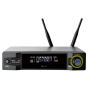 AKG SR4500 BD 1 Reference Wireless Stationary Receiver sku number 3200H00010