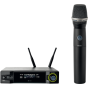 AKG WMS4500 D7 Set BD8 Reference Wireless Microphone System sku number 3205Z00300