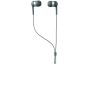AKG  IP2 High Performance In-Ear Headphones sku number 3052H00040
