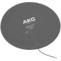 AKG Floorpad Passive Directional Near Field Antenna sku number 3009H00220