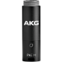 AKG PAE M Reference Phantom Power Module sku number 3165H00150