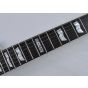 ESP LTD Deluxe EC-1000 Electric Guitar in Silver Sunburst B-Stock sku number LEC1000SSB.B