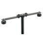 AKG KM235/1 Stereo Microphone Bar sku number KM235/1