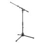 AKG KM259 Microphone Stand sku number KM259 BLACK