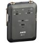 AKG B23 L Battery Operated Phantom Power Supply & Mini Recording Mixer sku number 3353H00010