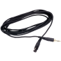 AKG EK300 S Headphone Cable sku number 6000H10100