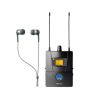 AKG SPR4500 SET BD8 - Reference Wireless In-Ear-Monitoring System sku number 3096H00300