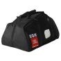 JBL EON15 Bag-1 Nylon Bag For 1st 2nd Gen 15 EON Speaker sku number EON15 Bag-1