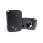 JBL C1PRO Control 1 Pro Speakers Black - Pair sku number C1PROPAIR