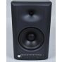 JBL LSR4328P Powered 8 in. B-Amplified Studio Monitors B-Stock sku number LSR4328P.B