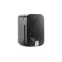 JBL C2PM Control 2P Master Speaker Only sku number C2PM