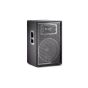 JBL JRX215 15 in. Two-Way Sound Reinforcement Loudspeaker System sku number JRX215