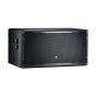 JBL STX828S Dual 18" Bass Reflex Subwoofer sku number STX828S