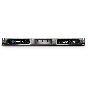 Crown Audio CT8150 Eight-Channel 125W Power Amplifier sku number NCT8150A-U-US