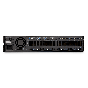 Crown Audio DCi 8|600 Eight-channel 600W @ 4Ω Analog Power Amplifier 70V/100V sku number GDCI8X600-U-US