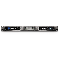 Crown Audio CT875 Eight-Channel 75W Power Amplifier sku number NCT875A-U-US