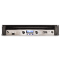 Crown Audio I-Tech 5000HD Two-channel 2500W Power Amplifier sku number IT5000HD-U-USFX