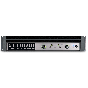 Crown Audio Macro-Tech MA 12000i Two-channel 4500W Power Amplifier sku number GMA12000IDP-US