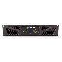 Crown Audio XLi 800 Two-channel 300W Power Amplifier sku number NXLI800-0-US