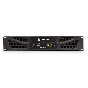 Crown Audio XLi 3500 Two-channel 1350W Power Amplifier sku number NXLI3500-0-US