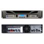 Crown XTi 2002 Two-Channel 800W Power Amplifier sku number NXTI2002-U-US