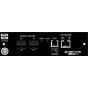 Crown Audio PIP-Lite IQ Network Input Module sku number 109689