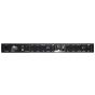 dbx 234xs Stereo 2/3 Way,Mono 4-Way Crossover with XLR Connectors sku number DBX234XSV