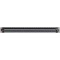 dbx PB48 48-Point Patch Bay sku number DBXPB48V