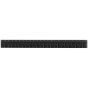 dbx PB48 48-Point Patch Bay sku number DBXPB48V