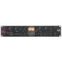 dbx 676 Tube Microphone Preamp Channel Strip sku number DBX676FX