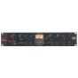 dbx 676 Tube Microphone Preamp Channel Strip sku number DBX676FX