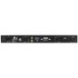 dbx 376 Tube Channel Strip w/Digital Out sku number DBX376